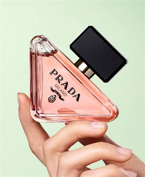 prada paradoxe perfume macy's